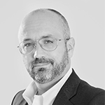 Interview: Predrag Lukic – General Manager Serbia, Regional Director Montenegro, Macedonia, Bosnia and Herzegovina, Kosovo, Amicus